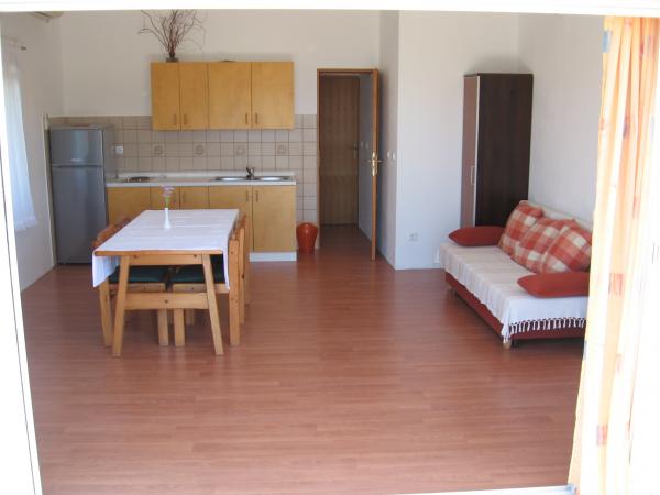 Apartmani Branko – fotografija 6