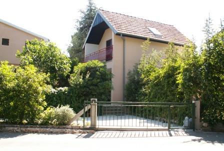Apartman Mima – fotografija 3