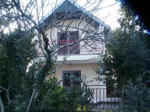 Apartman Mima – fotografija 4