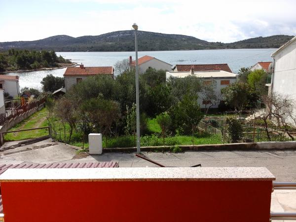 Apartmani Muic – fotografija 2