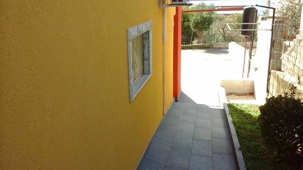 Apartmani Muic – fotografija 3