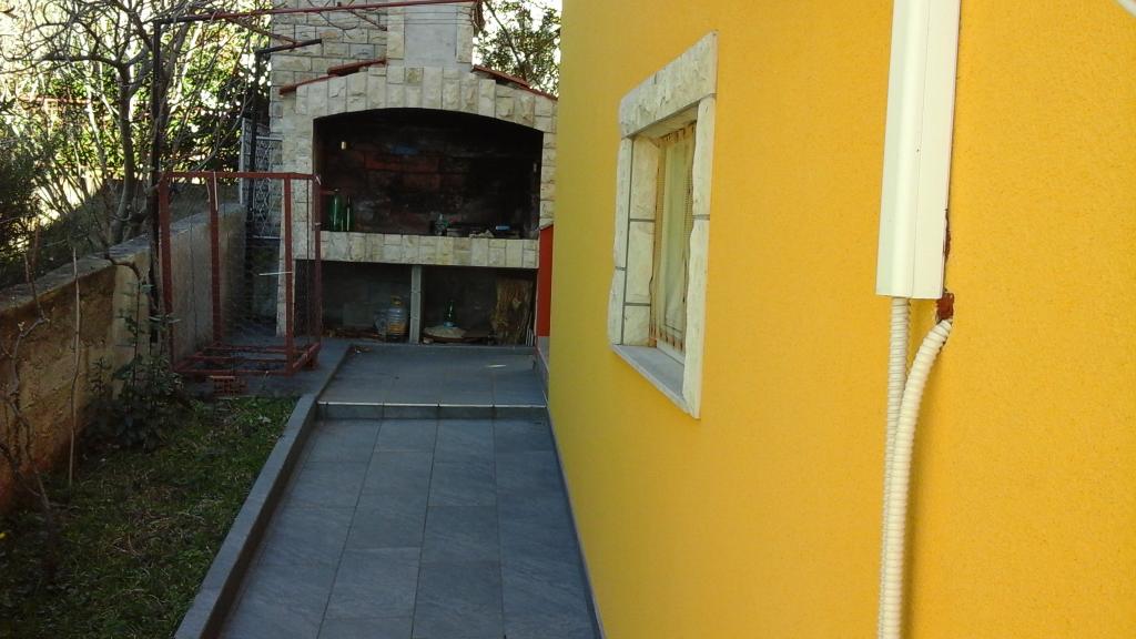 Apartmani Muic – fotografija 4