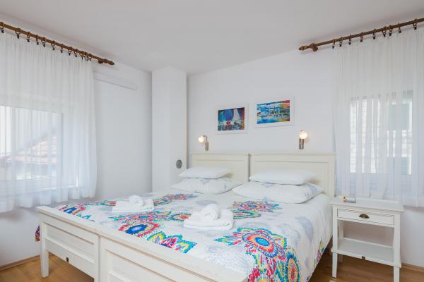 Apartmani Sunce – fotografija 4