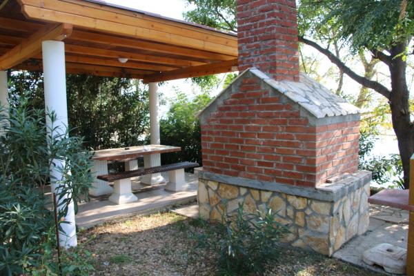 Apartmani Frane – fotografija 3