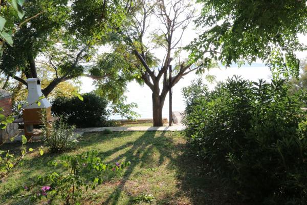 Apartmani Frane – fotografija 6