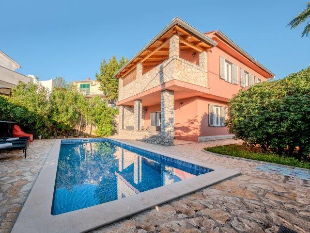 Villa Badi – fotografija 3