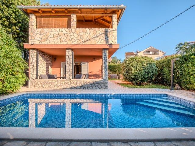 Villa Badi – fotografija 4