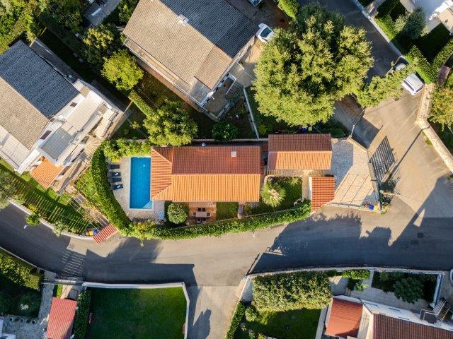 Villa Badi – fotografija 5