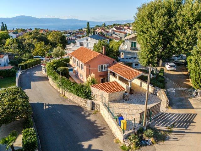 Villa Badi – fotografija 6