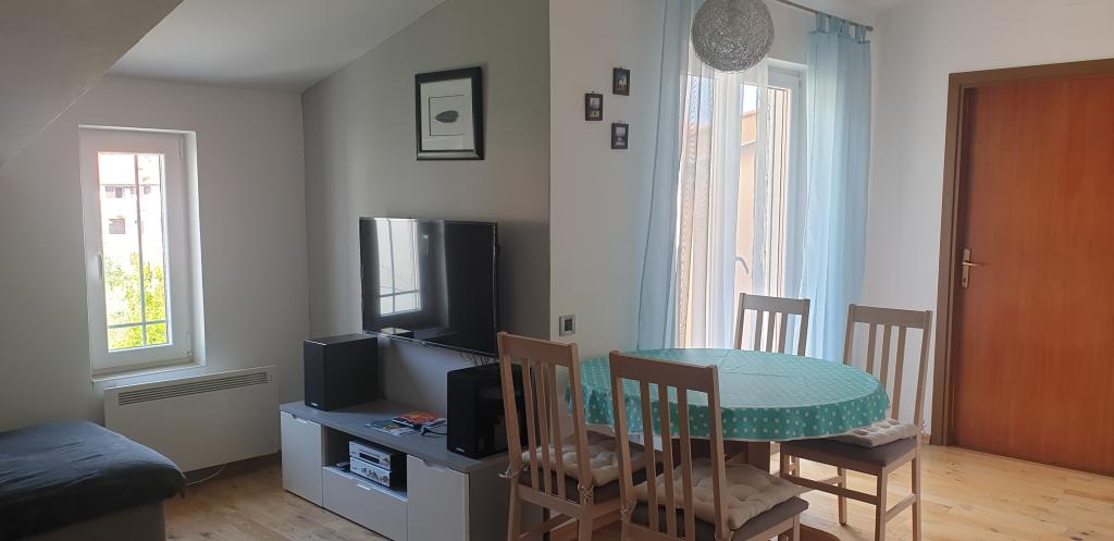 Apartmani Marija – fotografija 2
