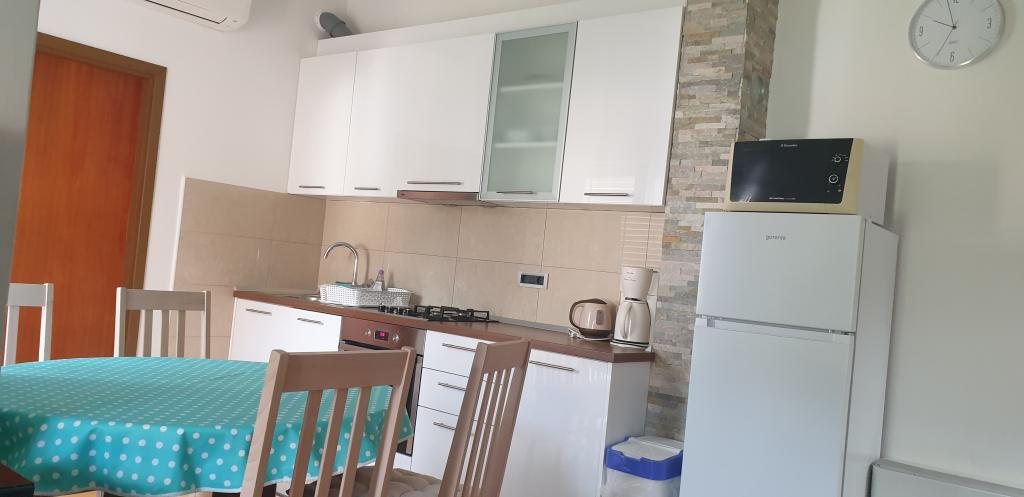 Apartmani Marija – fotografija 3
