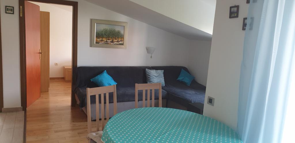 Apartmani Marija – fotografija 4