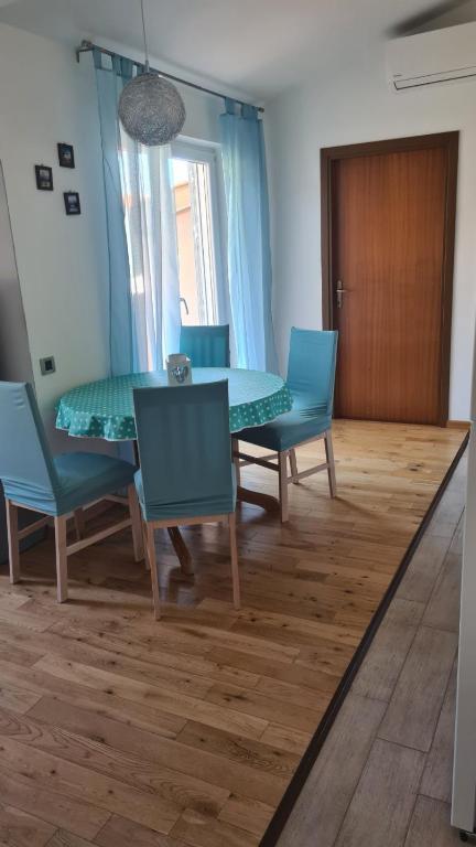 Apartmani Marija – fotografija 5
