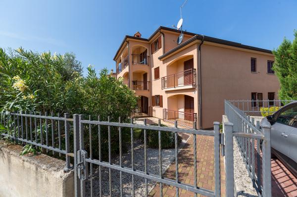 Apartmani Mečulj – fotografija 6