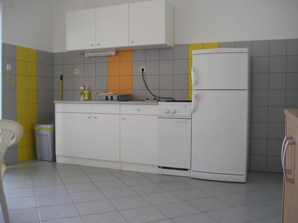 Apartmani Viera – fotografija 5