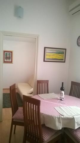 Apartman Ivan – fotografija 3