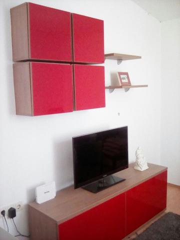 Apartman Ivan – fotografija 4
