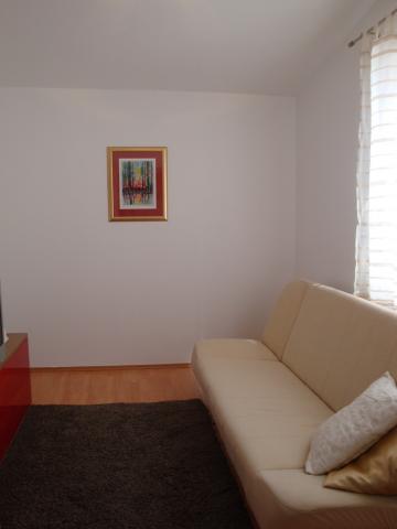 Apartman Ivan – fotografija 5