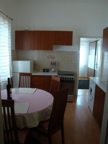 Apartman Ivan – fotografija 6