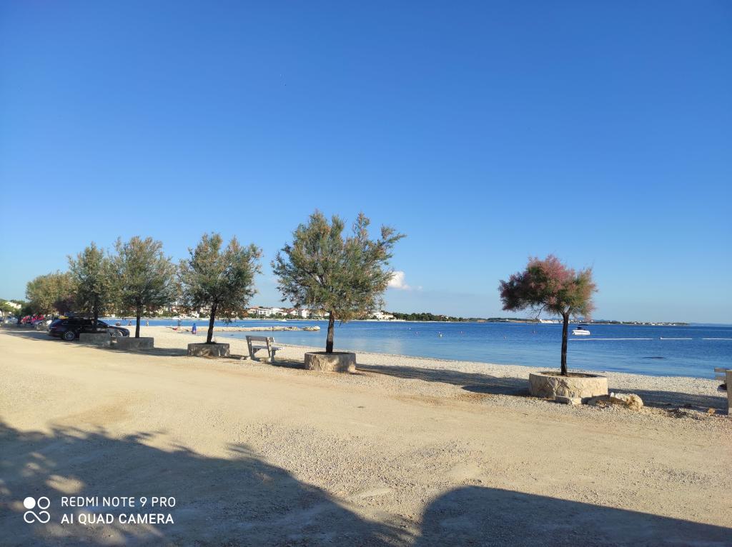 Apartmani Ruško – fotografija 3