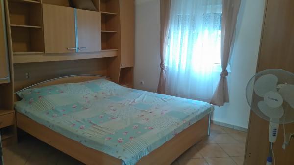 Apartmani Ruško – fotografija 4