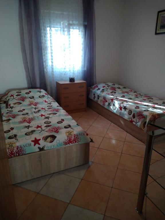Apartmani Ruško – fotografija 5