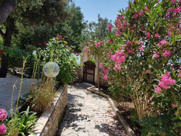 Apartmani Robert i Milena – fotografija 5