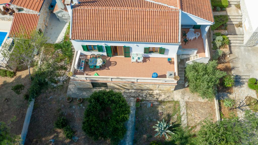 Kuća za odmor Davorka – fotografija 5