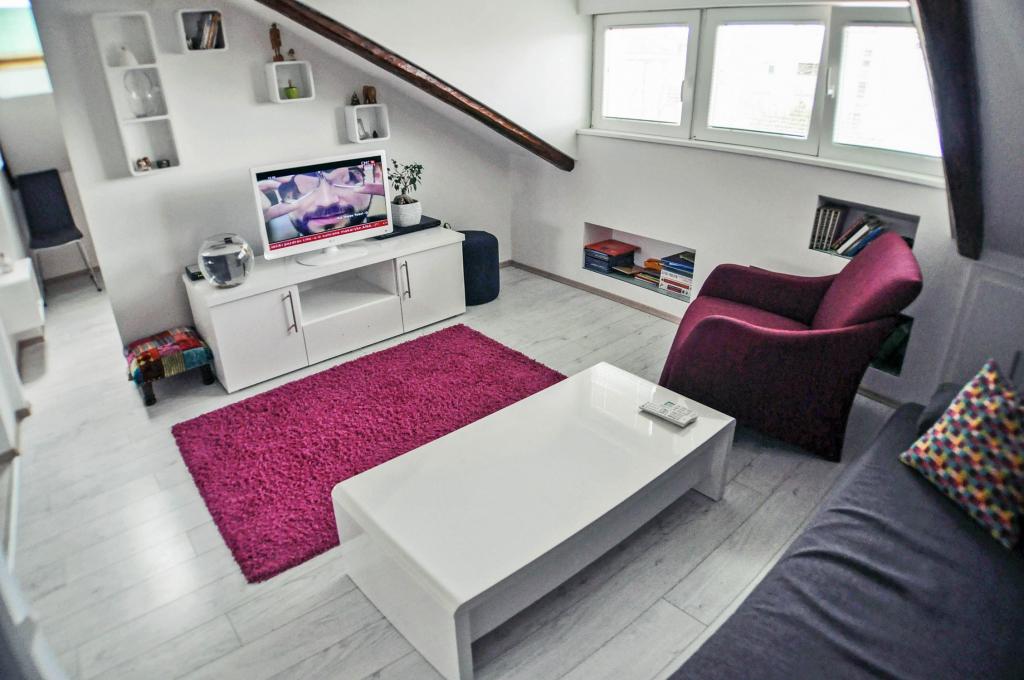 Apartman Lily – fotografija 1