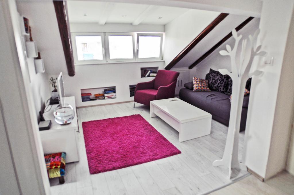 Apartman Lily – fotografija 2