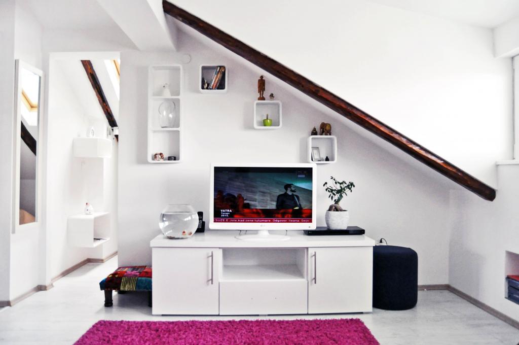 Apartman Lily – fotografija 3