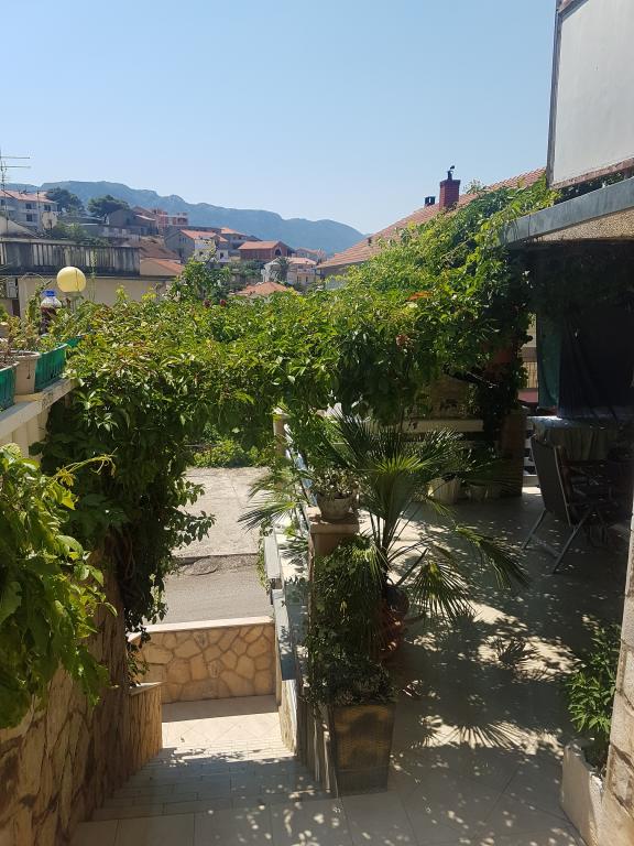 Apartmani Zenčić – fotografija 6