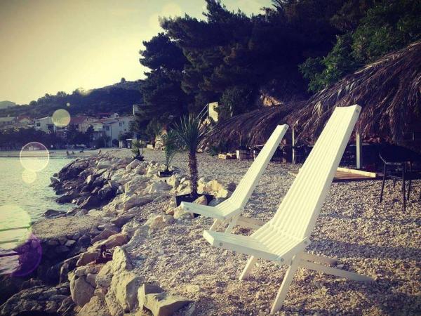 Apartmani Roko – fotografija 4