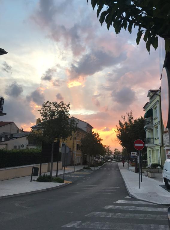 Apartman Luna – fotografija 3