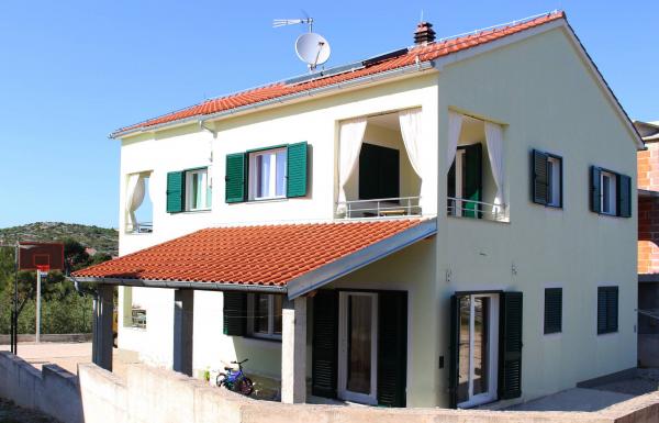 Apartmani Smart – fotografija 2