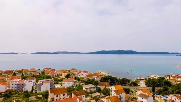 Apartmani Smart – fotografija 3