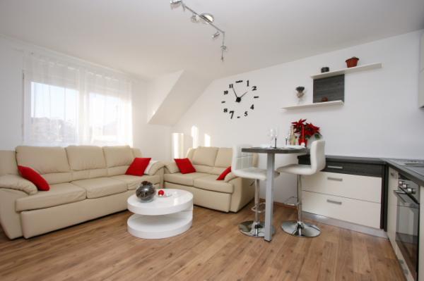 Apartman Schone – fotografija 4