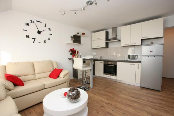 Apartman Schone – fotografija 5