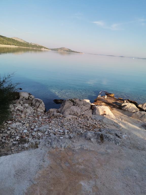 Kuća za odmor Tea – fotografija 4