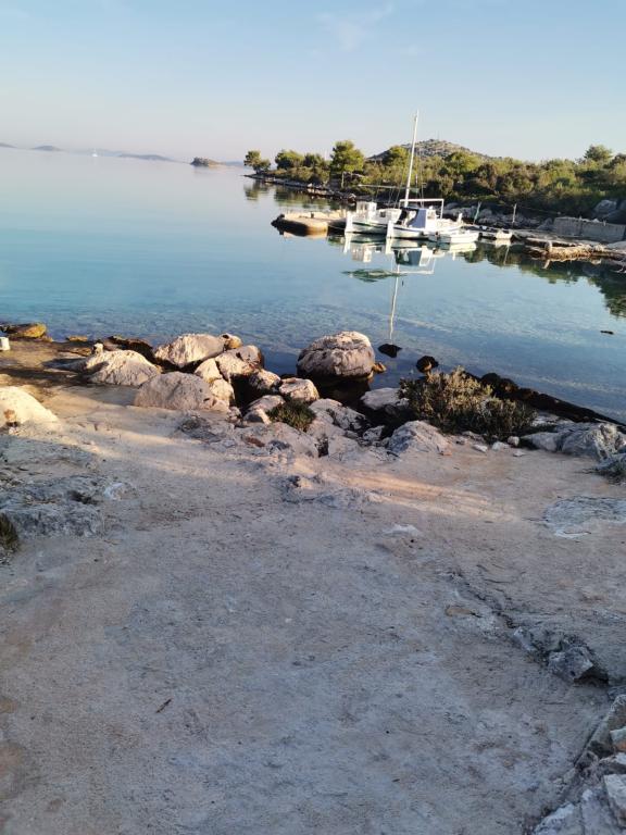 Kuća za odmor Tea – fotografija 5