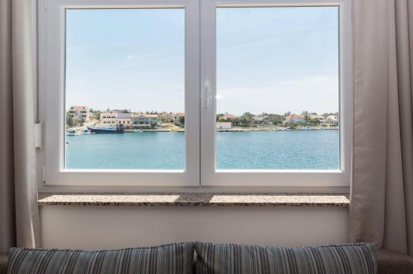 Apartmani 4M – fotografija 4