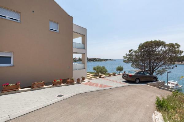 Apartmani 4M – fotografija 5
