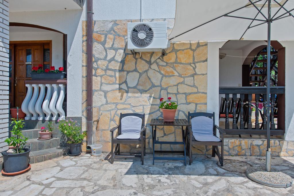 Pansion Adria Haus – fotografija 4