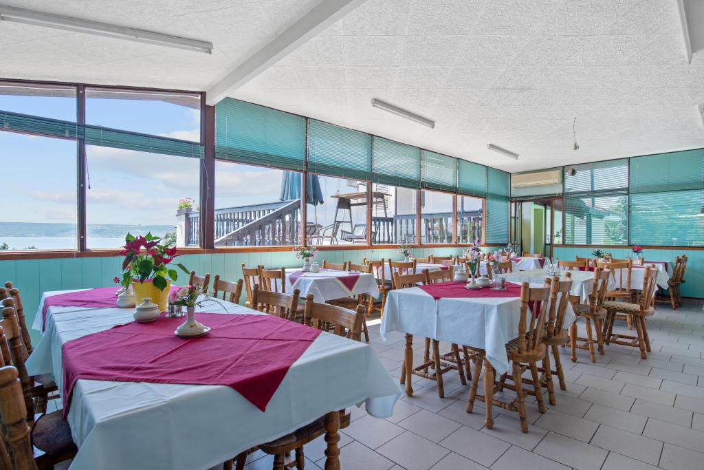 Pansion Adria Haus – fotografija 5