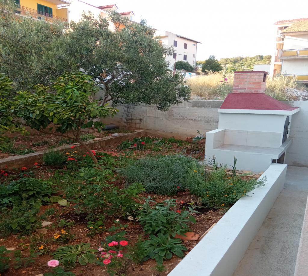 Apartmani Sunag – fotografija 2