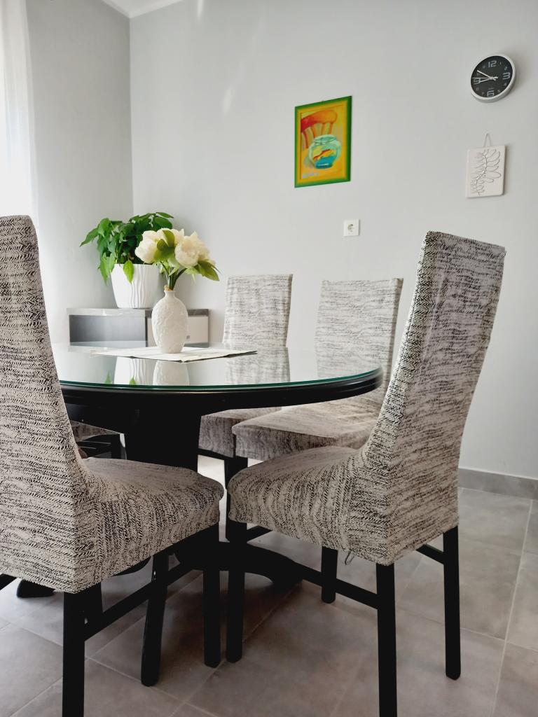 Apartmani Sunag – fotografija 4