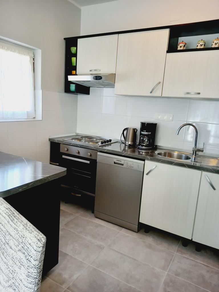 Apartmani Sunag – fotografija 5