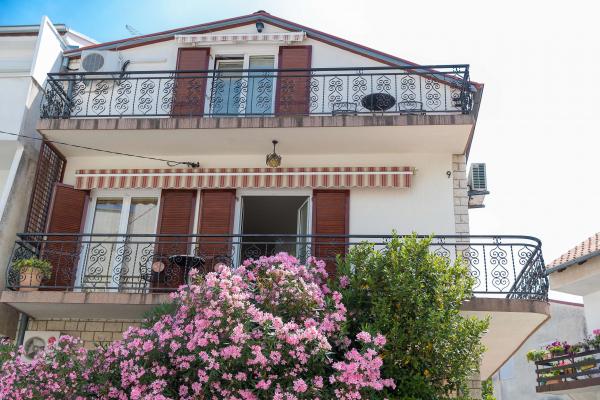 Apartmani Tea – fotografija 4