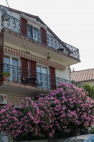 Apartmani Tea – fotografija 5