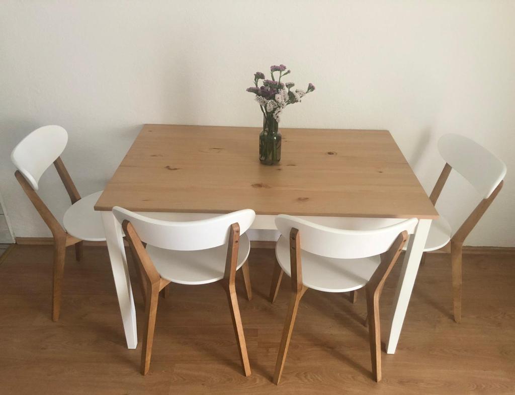 Apartmani Maksan – fotografija 4